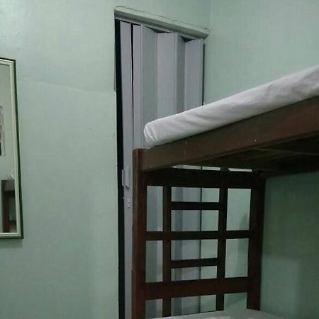 Pousada Ipojuca Caruaru Bagian luar foto