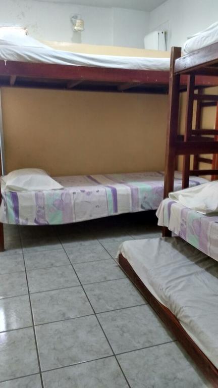 Pousada Ipojuca Caruaru Bagian luar foto